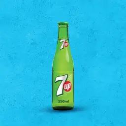 سيفن أب
